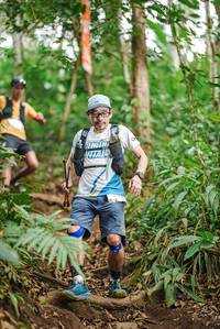 BIB: 
                            <button type="button" onclick="openModal(22492456)" class="btn btn-primary btn-sm float-right btn-popup" data-toggle="modal" data-target=".modal-high-quality">
                        <i class="fas fa-shopping-cart"></i> Add to Cart
                    </button>
                                            <button type="button" onclick="isThisMe(22492456, true)" class="btn btn-success btn-sm float-right btn-popup btn-isme hidden" data-toggle="tooltip" data-placement="bottom" title="นี่คือรูปของคุณใช่ไหม คลิกที่นี่เพื่อเอาเข้าอัลบั้ม">
                        <i class="fas fa-plus"></i> Add to album
                    </button>
                    <button type="button" onclick="isThisMe(22492456, false)" class="btn btn-warning btn-sm float-right btn-popup btn-isnotme hidden">
                        <i class="fas fa-ban"></i> Remove from album
                    </button>